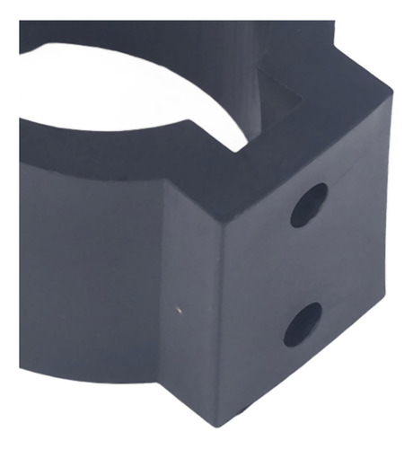 Wu-chuang 20 Clips Para Sujetar Palos De Billar,
