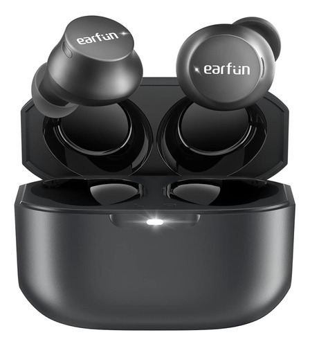 Auriculares Inalámbricos Earfun Free Mini Tw102 24 Hs Repr.