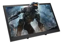 Comprar Tela Ips: Tela Universal De 15,6 Polegadas, 1080p, Ultrafina