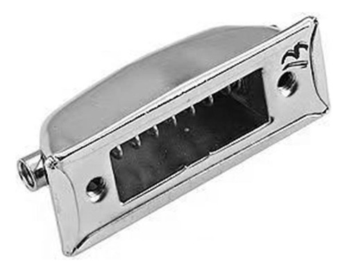 Snare Drum Lug Connector Piezas De Snare Drum Para