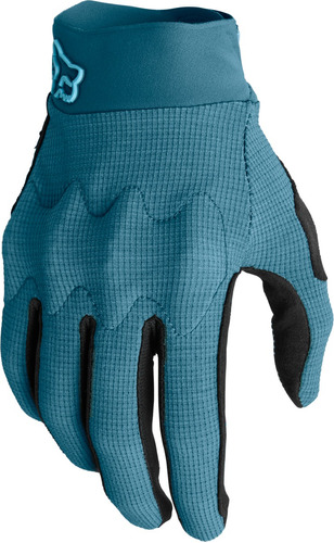 Guantes Ciclismo Mtb Fox Racing - Defend D30® #27375-