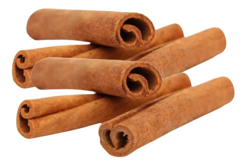 Canela Java 6cm 100gr