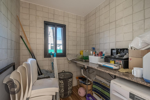 Casa En Venta 6 Ambientes, 5 Dormitorios, 2 Plantas, Lagos De Canning. Muy Luminosa, 1 Año.
