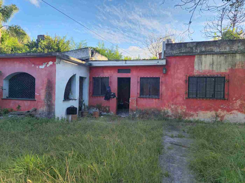 Venta De Terreno En Maschwitz