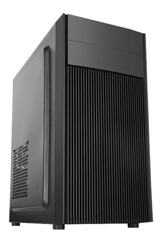 Computador Intel Dual Core 4gb 250gb Promoção