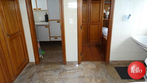 Apartamento - Ref: 55937