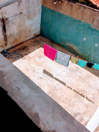 Imagem 24 de 25 de Sobrado A Venda No Bairro Jardim Residencial Santa Cruz - Tatuí - 1316