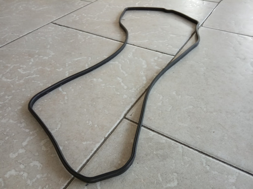 Empacadura Tapa Valvula Derecha Original Camry 2006-2008