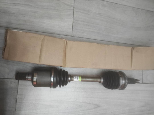 Tripoide Izquierdo Ford Fusion 2005/2008 Original Nuevo