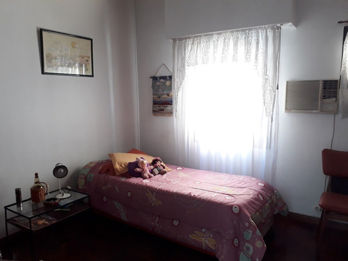 Imagen 25 de 28 de Hermosa Propiedad Tipo Duplex. Muy Buen Estado.