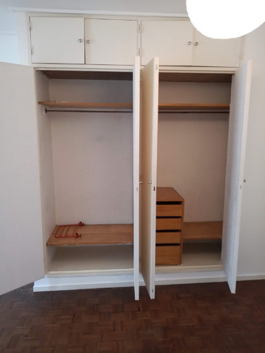 Monoambiente En Venta En Quilmes Centro