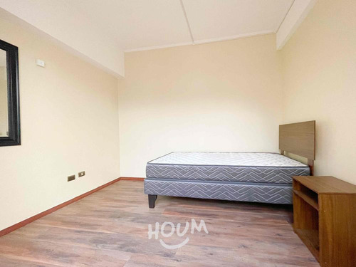 Departamento Barros Arana Id: 138512