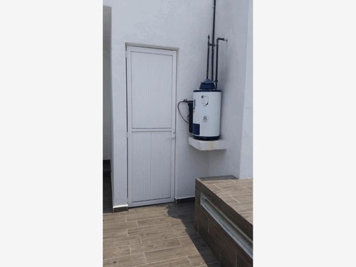 Imagen 21 de 27 de Venta Casa 3 Oaxtepec Centro