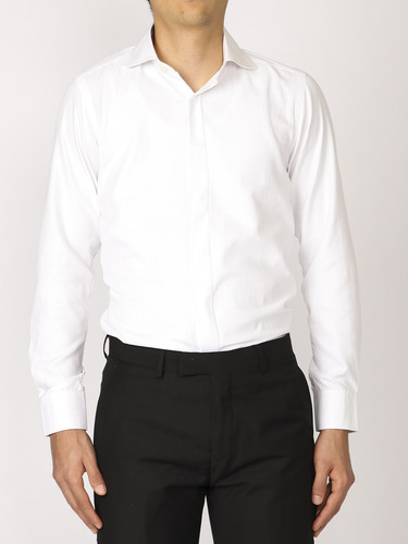 Camisa Harrington 1937 - 012095