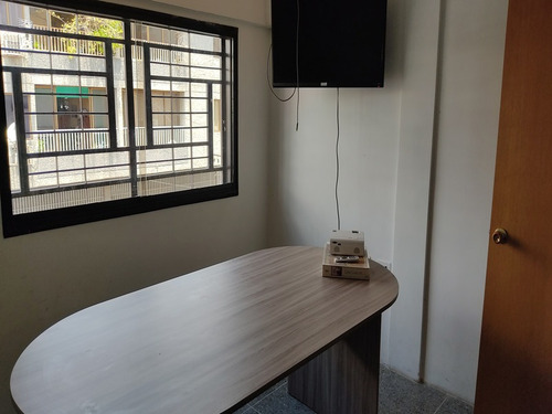 Imagen 6 de 13 de Edificio Comercial En Maracay, Aragua 04127407774 (atedf-1)