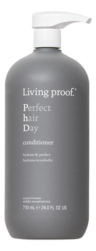 Living Proof Perfect Hair Day Conditioner, 24 Oz