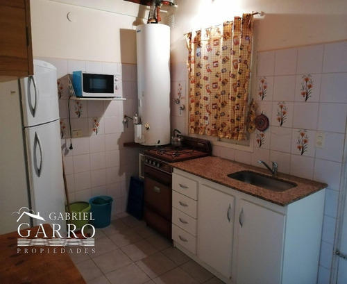 Imagen 6 de 10 de Dúplex En Venta A Media Cuadra Del Mar