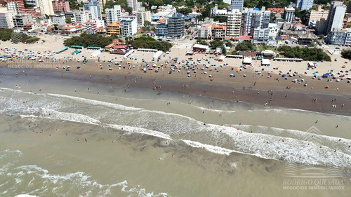 |EDIFICIO ADHARA| |SAN BERNARDO|