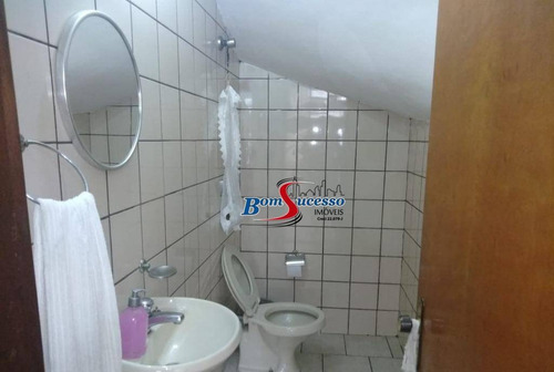 Salão Para Alugar, 180 M² Por R$ 7.500/mês - Mooca - São Paulo/sp - Sl0184