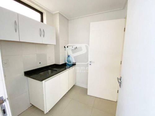 Imagem 8 de 15 de Sala Comercial Para Locação Em Itajaí - 5625