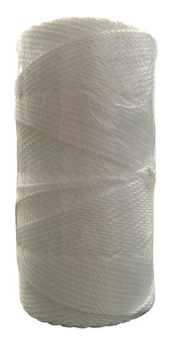 Hilo Surtek 130567 Para Construccion 65m Calibre 18 29902604