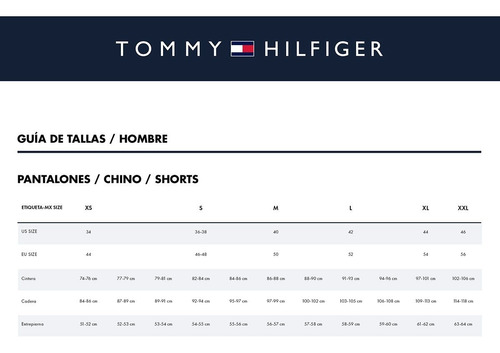 Tommy Hilfiger Dw Medium Drawstring Bañador para Hombre Talla del Fabricante: XX-Large Azul