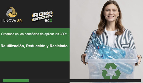 Reparación Asfalto El Original Adiós Baches Forte Frío
