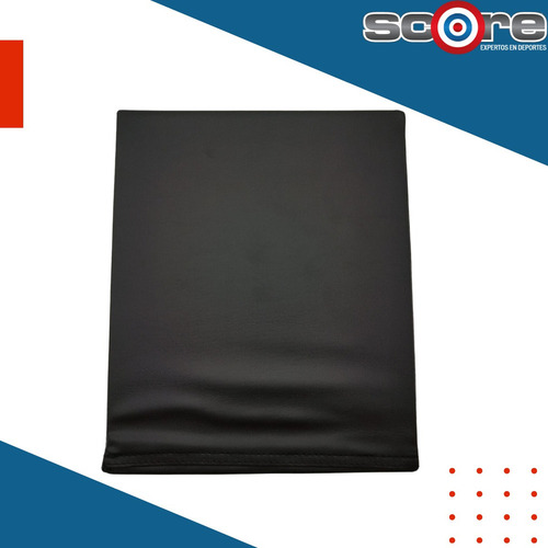Ab Mat Aparato Abdomen Ejercicio Colchoneta Tapete Rueda