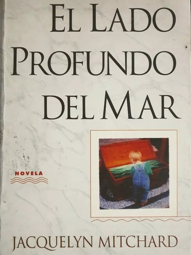 El Lado Profundo Del Mar