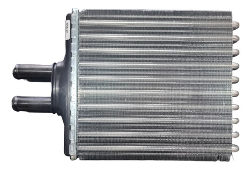Radiador Calefaccion Gol Trend 15 16 17 18 E/valeo