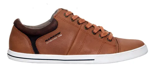 Tenis de fabrica son originales sale