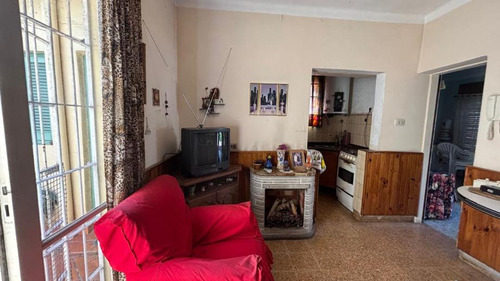 Casa En Venta En Remedios De Escalada Oeste
