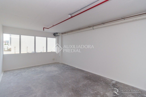 Imagem 10 de 15 de Sala/conjunto - Santana - Ref: 310492 - V-310492