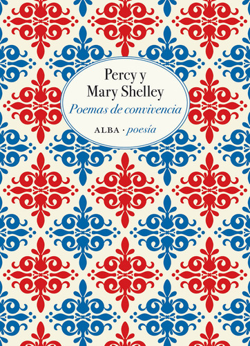 Poemas De Convivencia - Shelley, Percy