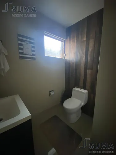 Casa En Venta En Col. Lomas De Rosales, Tampico Tamaulipas.