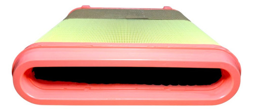 Kit De Filtros Para Delivery 4.160 6.160 9.170 11.180 4 Pzas