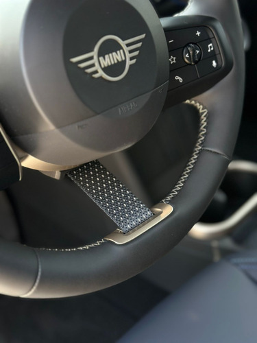 Mini Cooper 1.5 C At 3P