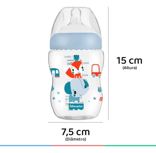 Fisher price 7 meses new arrivals