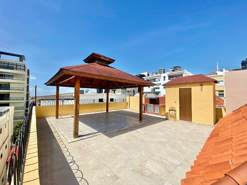 Apartamento En Venta Mirador Sur Habitaciones 