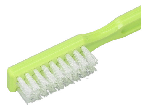 Limpiador De Juntas Para Juntas, 3 Piezas, Exfoliante Para J