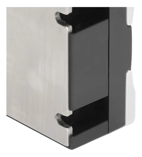 Transformador De Voltaje Trifásico Servoconvertidor Electrón