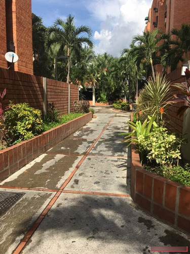 Apartamentos En Venta Base Aragua Maracay