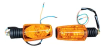 Comprar Giro Zanella Rx 150 Rx150 Siempre En Shopping Bike Motos