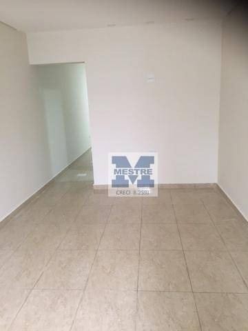 Imagem 5 de 13 de Sobrado Com 3 Dormitórios À Venda, 245 M² Por R$ 600.000,02 - Jardim Bom Clima - Guarulhos/sp - So0510