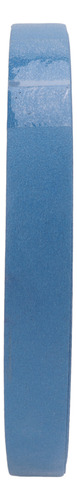 Racket Overgrip 45 M, Cinta De Poliuretano Con Mango De Bádm