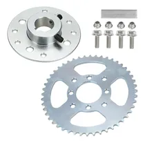 Comprar Kit Accesorio Para Llave Diametro Cadena Piñon Transmision