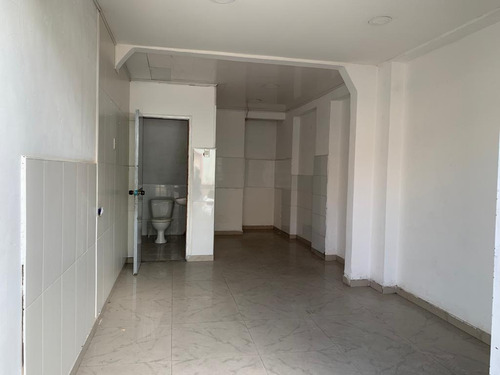 Imagen 4 de 7 de Local En Arriendo En Bogota Galerías