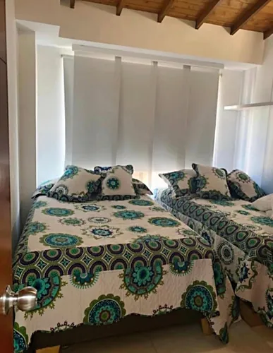 Venta Casa En Conjunto La Aurora Norte De Armenia