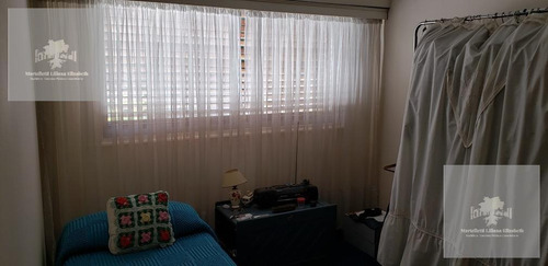Casa - Ramos Mejia