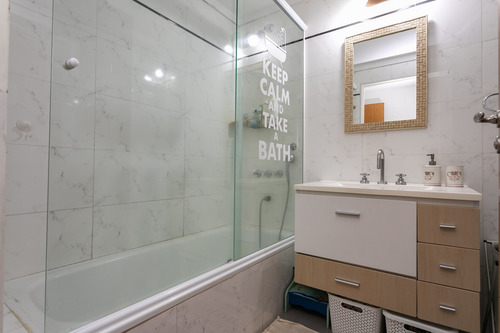 Imagen 25 de 30 de Venta Departamento 3 Ambientes Villa Urquiza Caba